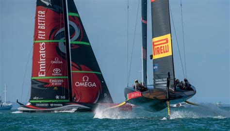 christmas prada cup|america's cup 2021 schedule.